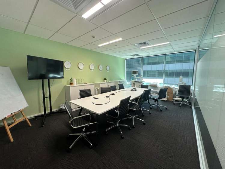 600 Great South Road Ellerslie_1