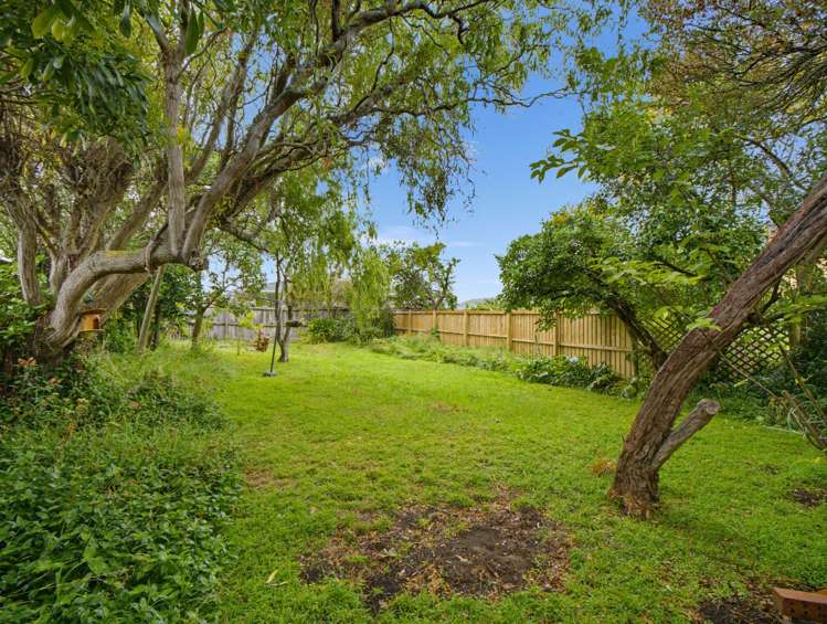 47 Shackleton Street New Brighton_12