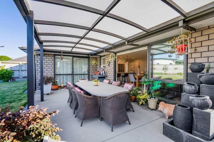 4 Roka Street Bell Block_15