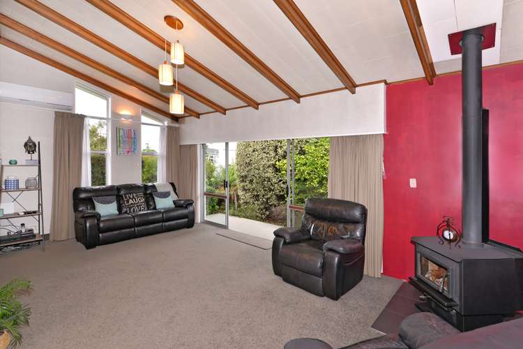 5 Cornwall Place Stoke_10