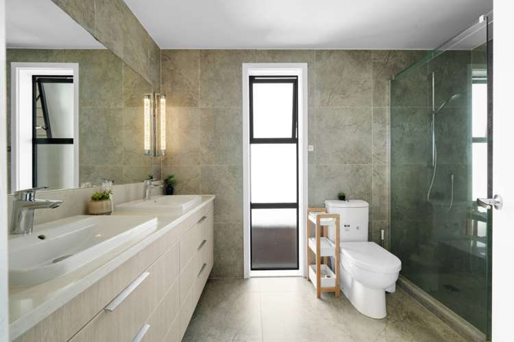 5/36 Mainston Road Remuera_8