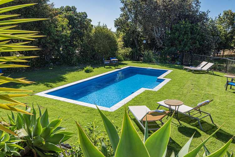 2 Ash Grove Circle Haruru_18