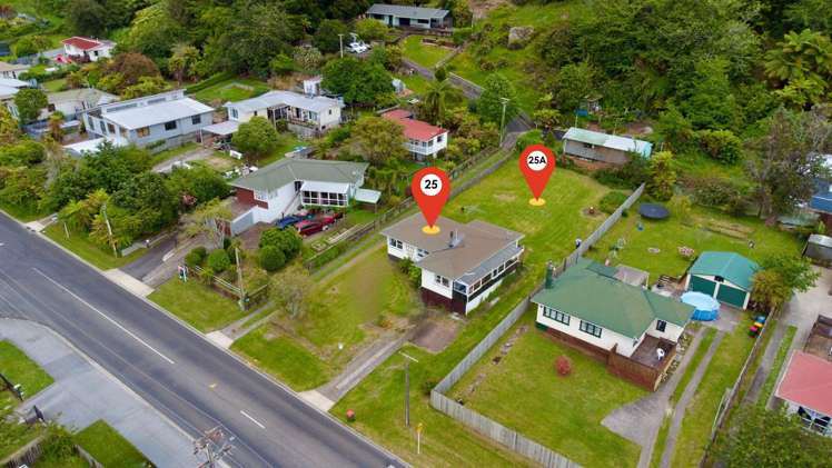 25 Gordon Road_0