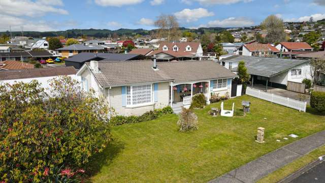 45 Hathor Street Westbrook_2