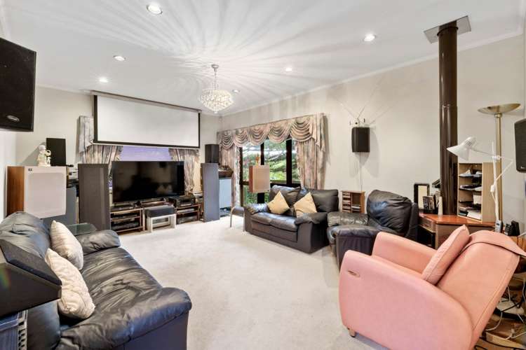 36 Leicester Parade Somerville_23