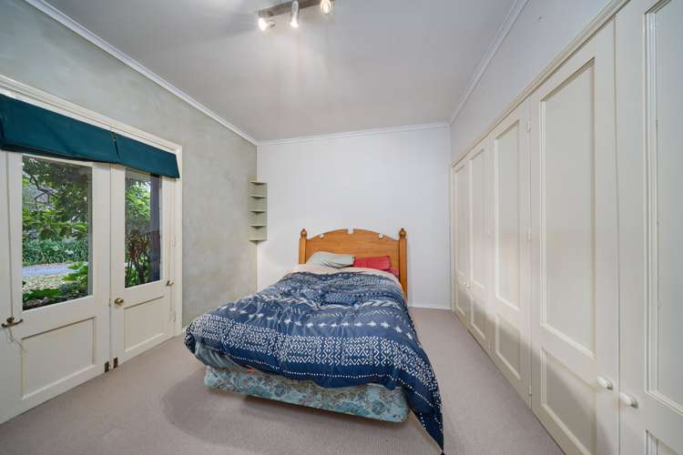 11 Hapuku Road Hapuku_22