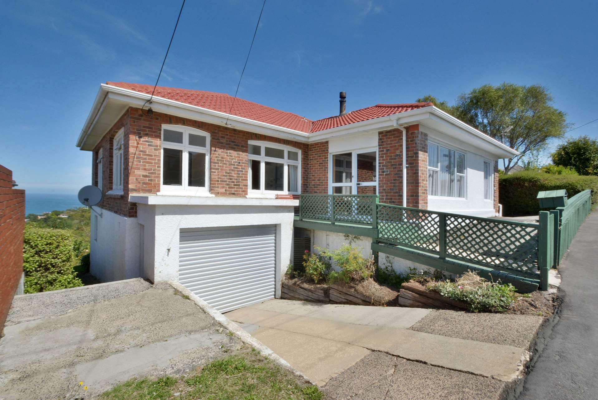 93 Middleton Road Kew_0