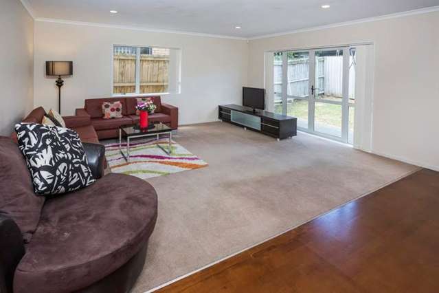 32 Maypark Crescent Flat Bush_2