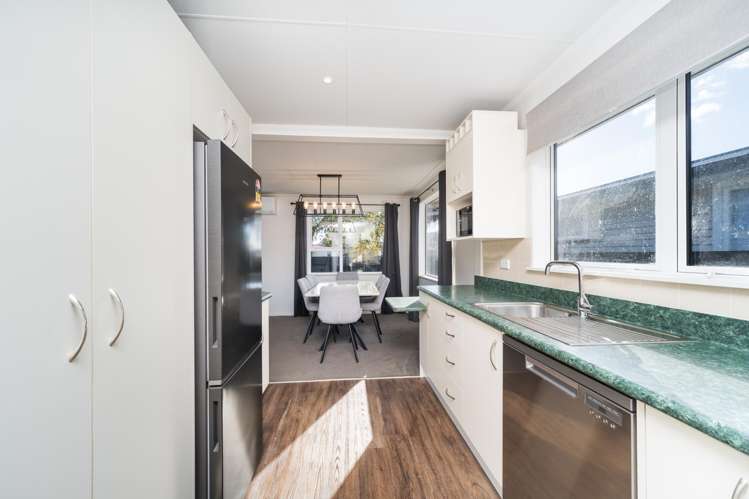 22 Rhodes Drive Kelvin Grove_9