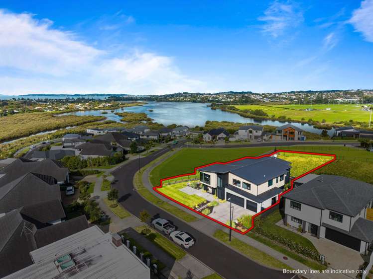 46 Maka Terrace Millwater_2