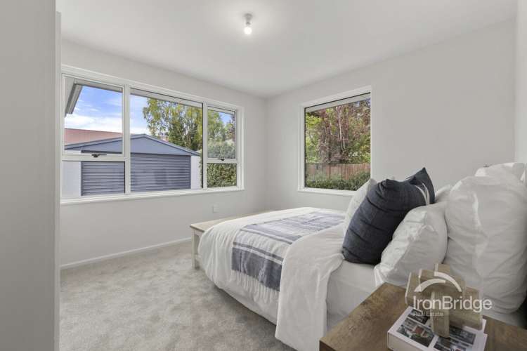 85 Sparks Road Hoon Hay_11