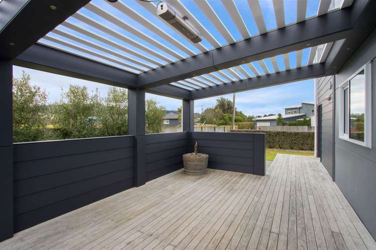 45 Edinburgh Street Waihi Beach_10