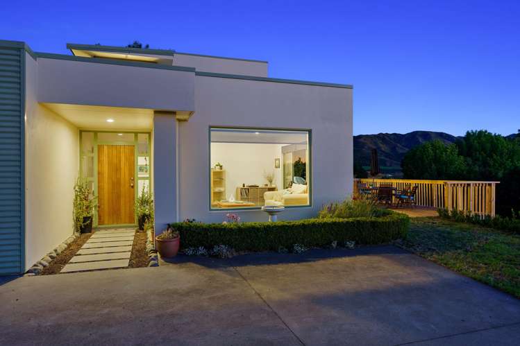 80 Greendale Drive Otaihanga_19