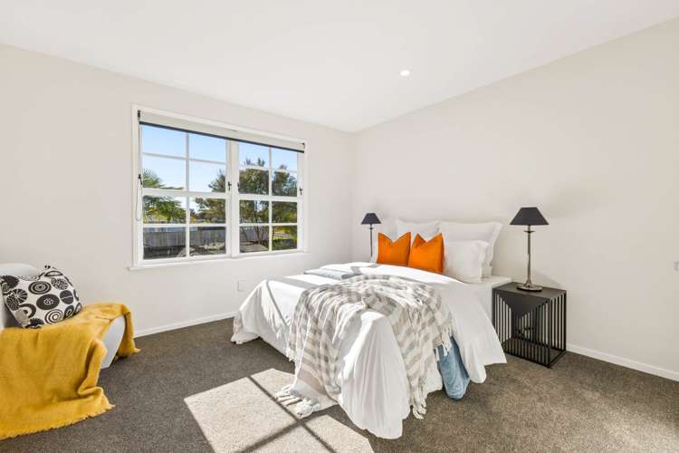 18 Burbank Avenue Manurewa_11