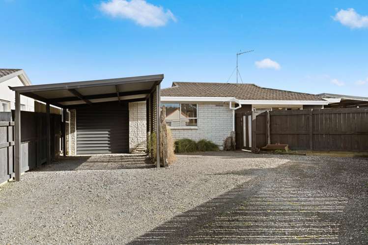 15A Sandalwood Drive_0