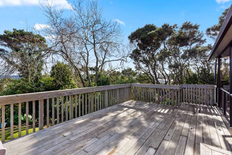 41 Valley View Road Glenfield_19