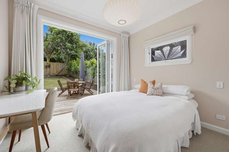 67 Owairaka Avenue Mount Albert_14