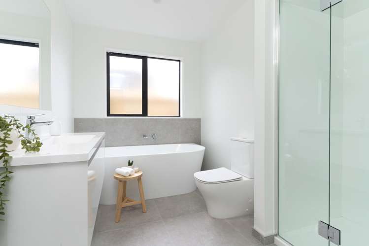 69 Bill Hammond Drive Belfast_13