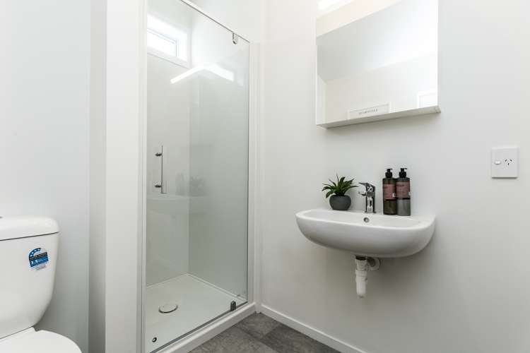 106 Strathmore Avenue Strathmore Park_12