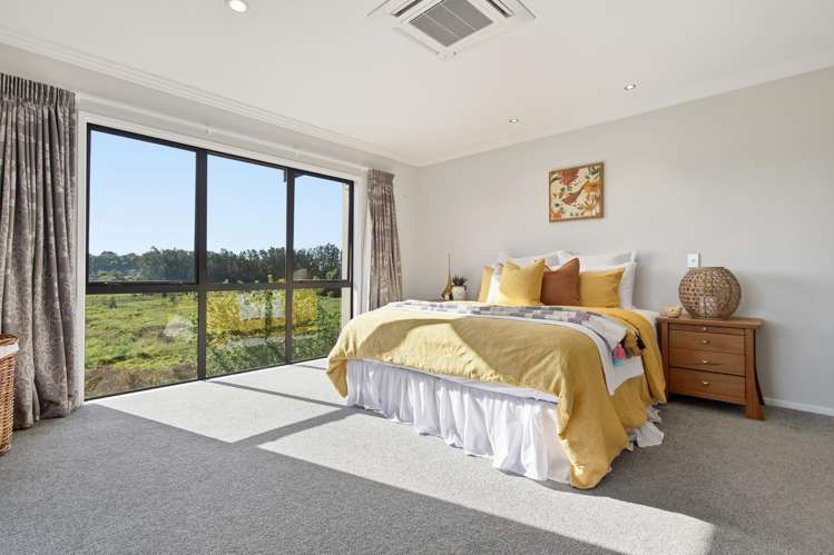 18 Waka Way Bellevue_8