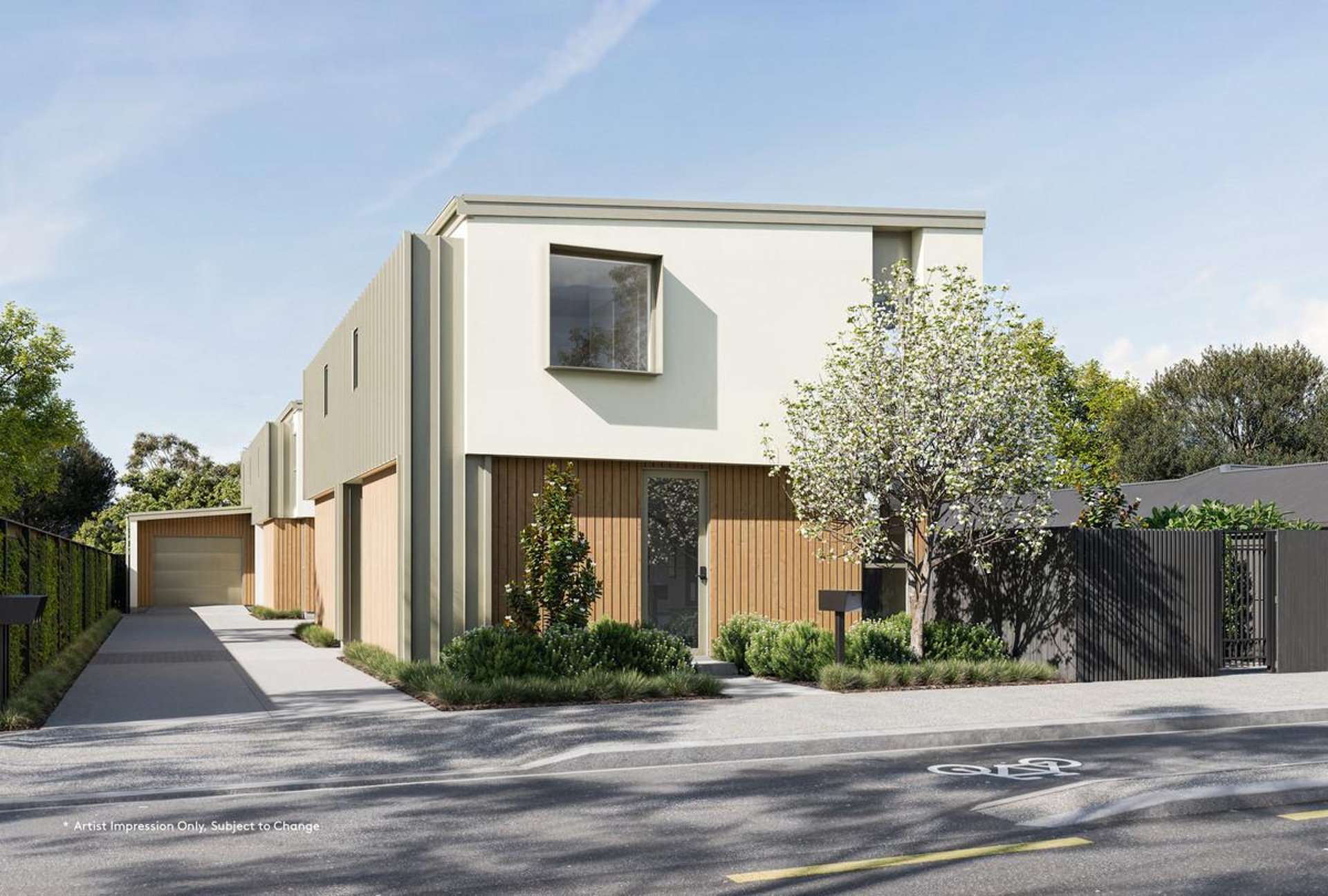 1-4/39 Antigua Street Addington_0