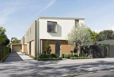 1-4/39 Antigua Street_3