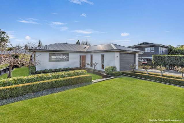 80 Norton Street Gore_3