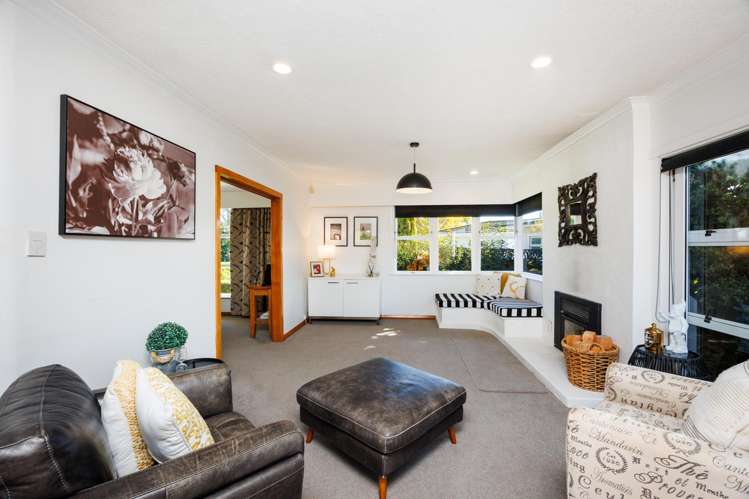11 Squires Place Awapuni_9