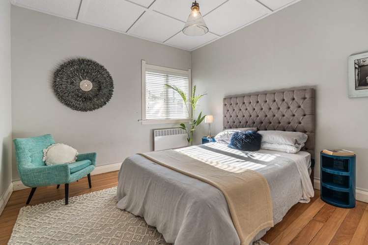 11 Buchanan Street Devonport_17