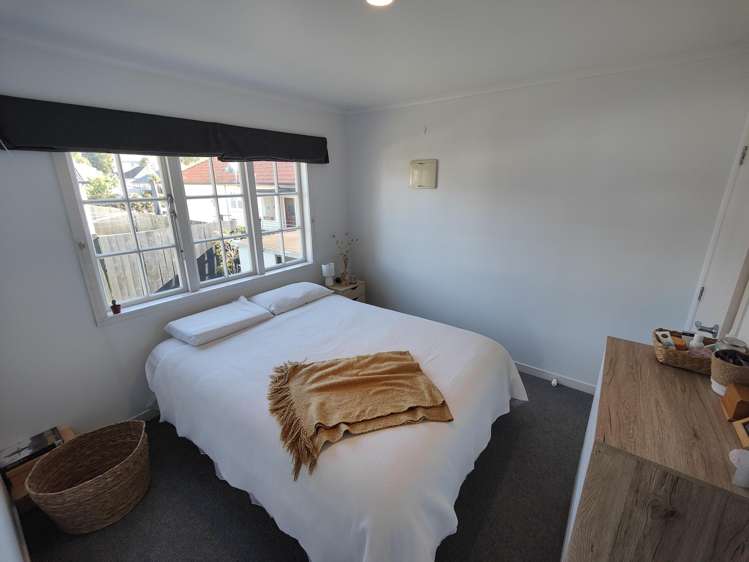 4A Newall Street Hamilton East_8