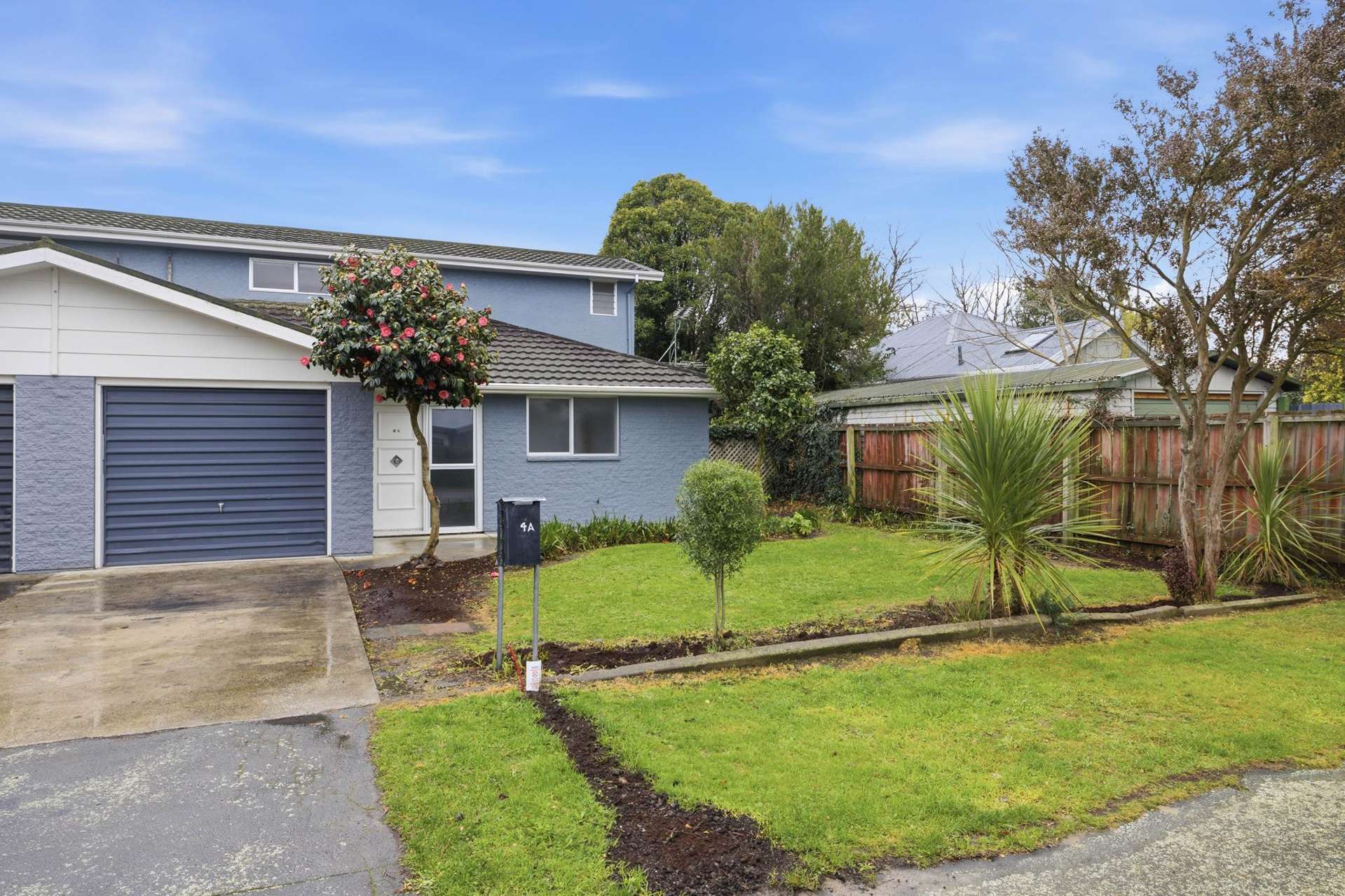 4A Earnley Street Rangiora_0