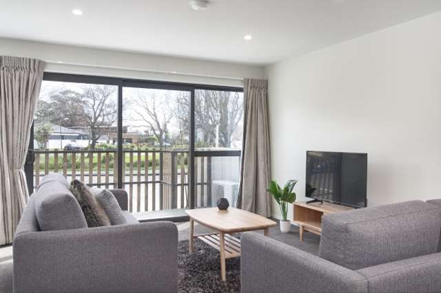 1/324 Oxford Terrace Christchurch Central City_2