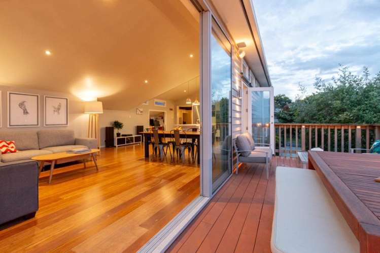 28 Columbia Road Sandringham_5