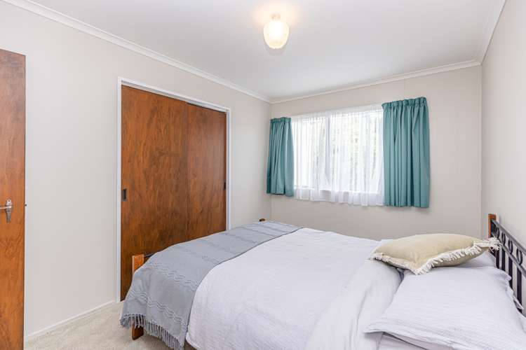 8 Bens Place Springvale_12