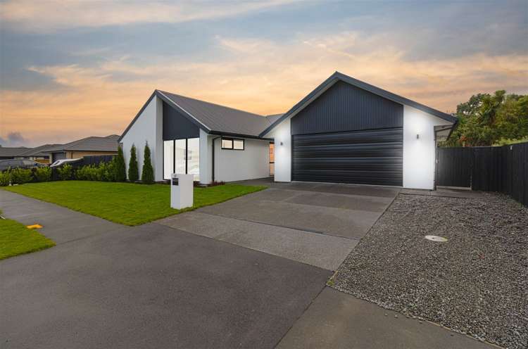 57 Lucca Crescent Rolleston_18