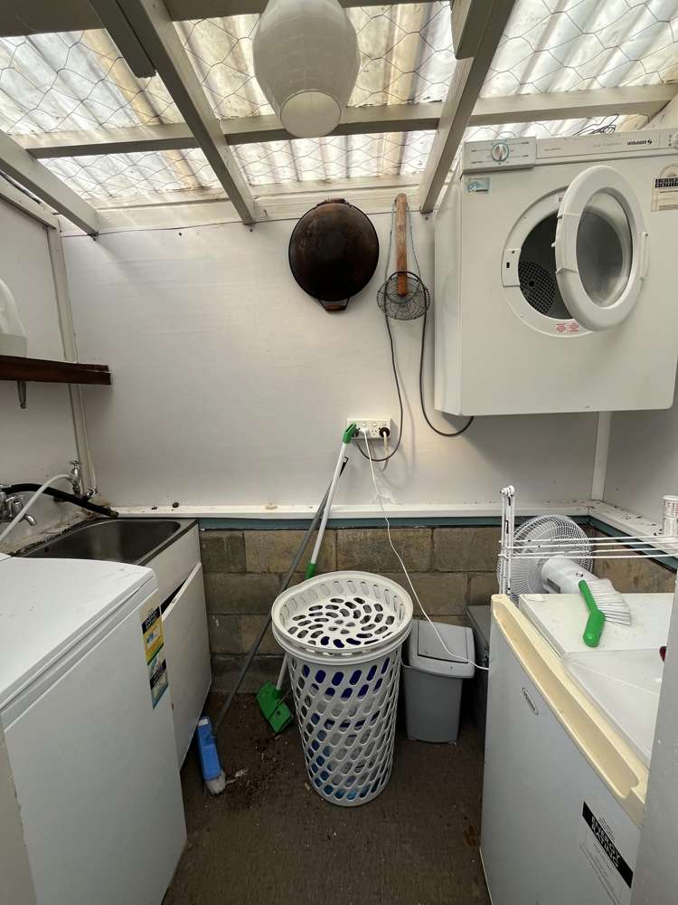 Lot 5 DP 3395 Endeavour Inlet_21