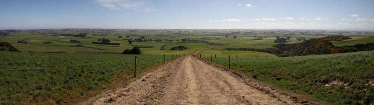 155 Robin Hood Road Wyndham Surrounds_10