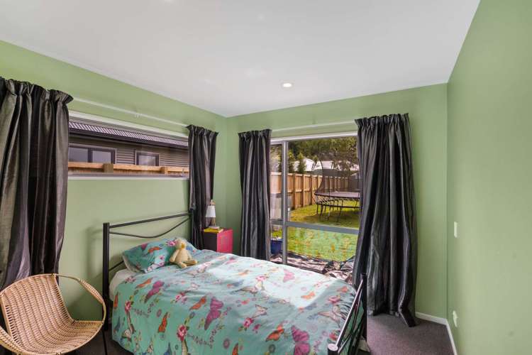 15 Railway Terrace Glentunnel_13