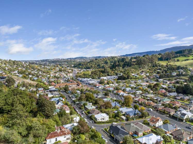 54 Rhodes Terrace North East Valley_28