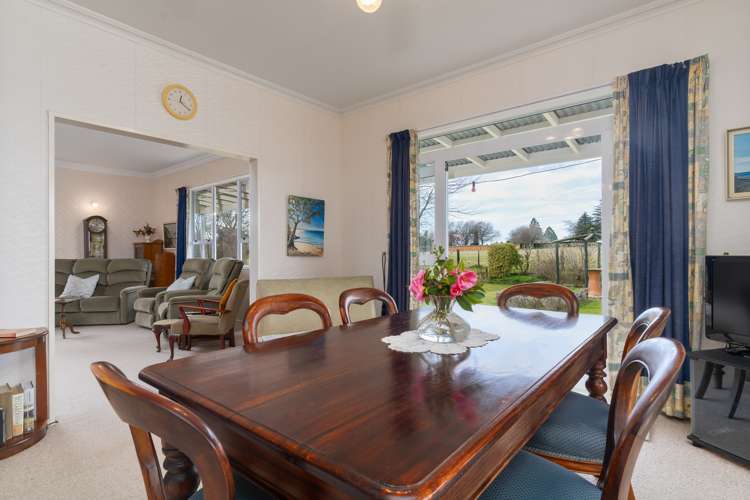 121 Chester Road Carterton_6