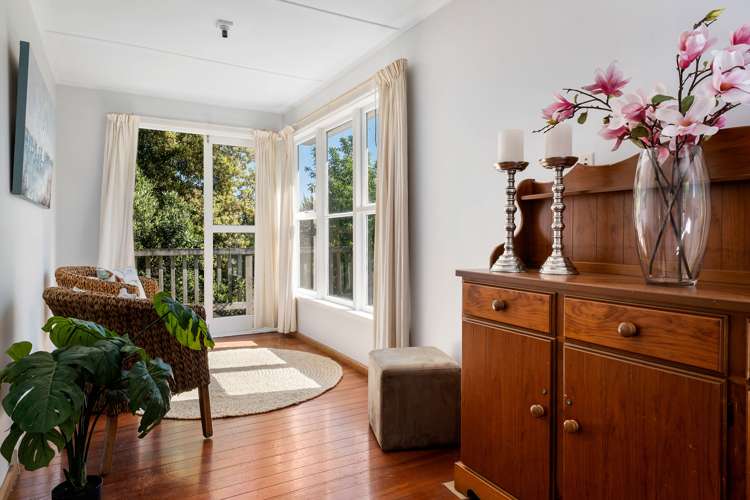 82 Martindales Road Heathcote Valley_10