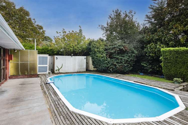 630 Hills Road Marshland_24