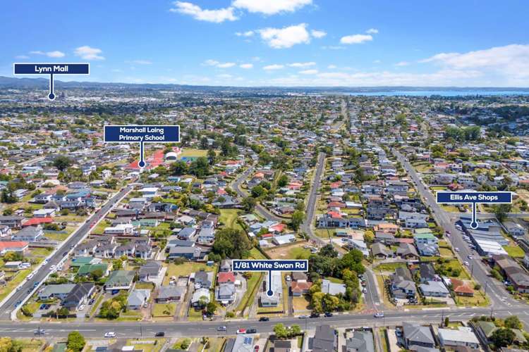 1/81 White Swan Road Mount Roskill_13
