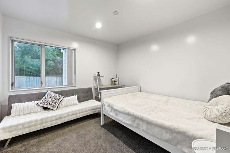 19 Lakeridge Close Northcross_12