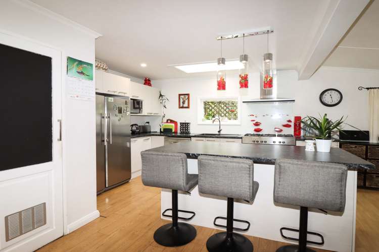 26 Church Street Masterton_17