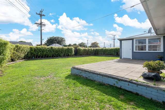 1/105 Clevedon Road Papakura_4