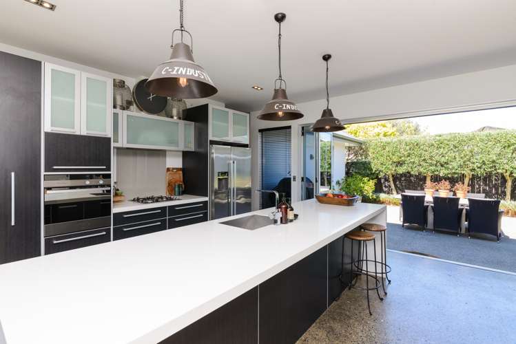 5 Nottinghill Drive Springlands_6