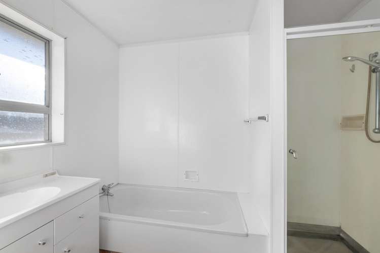 136 Muller Road Blenheim Central_14