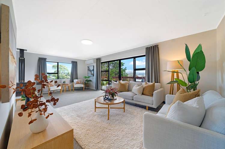 2/12 Grimshaw Place Henderson_9