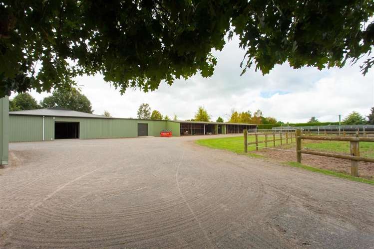 7567 State Highway 27 Matamata_17